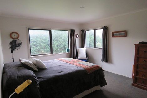 Photo of property in 507 Apley Road, Puketapu, Napier, 4184