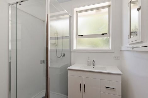 Photo of property in 20 Orontes Street, Shirley, Christchurch, 8013