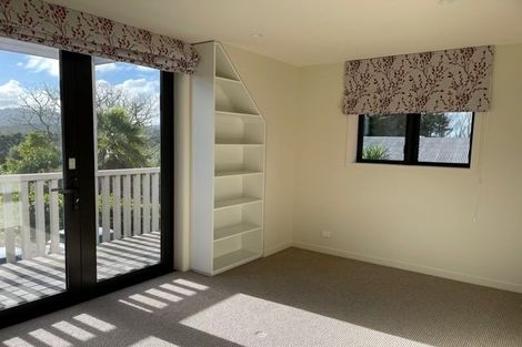 Photo of property in 509 Woodcocks Road, Warkworth, 0981