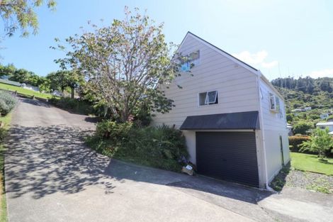 Photo of property in 414b Sandes Street, Thames, 3500