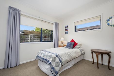 Photo of property in 148 Gravatt Road, Papamoa Beach, Papamoa, 3118