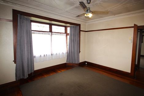 Photo of property in 40 Oakland Street, Mataura, 9712