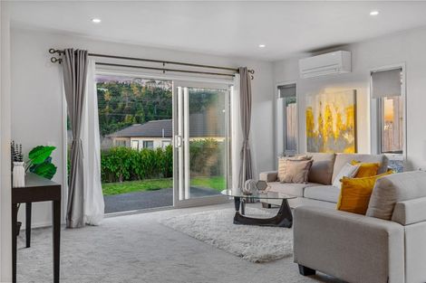 Photo of property in 9 Jeroboam Loop, Kumeu, 0810