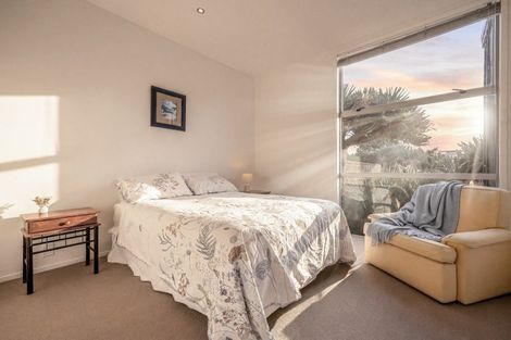 Photo of property in 22/189 Mangatawhiri Road, Omaha, Warkworth, 0986