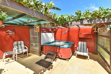 Photo of property in 31 Brylee Drive, Conifer Grove, Takanini, 2112