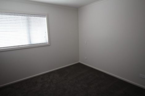 Photo of property in 52a Weston Avenue, Roslyn, Palmerston North, 4414