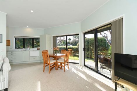 Photo of property in 206 Mazengarb Road, Paraparaumu, 5032