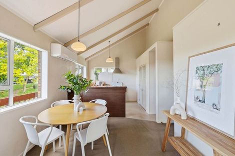 Photo of property in 1/34 Shanaway Rise, Hillcrest, Auckland, 0627