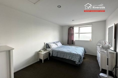 Photo of property in 1/12 Blackburn Street, Frankton, Hamilton, 3204