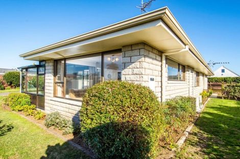 Photo of property in 52 Lydbrook Place, Otumoetai, Tauranga, 3110