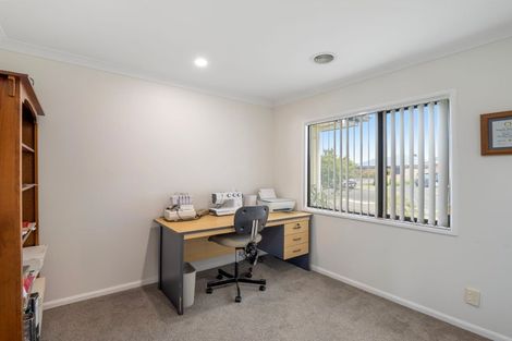 Photo of property in 48 Nathan Street, Springvale, Whanganui, 4501