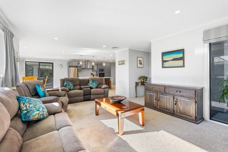 Photo of property in 24a Stewart Street, Balclutha, 9230