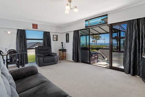 Photo of property in 53 Lydbrook Place, Otumoetai, Tauranga, 3110