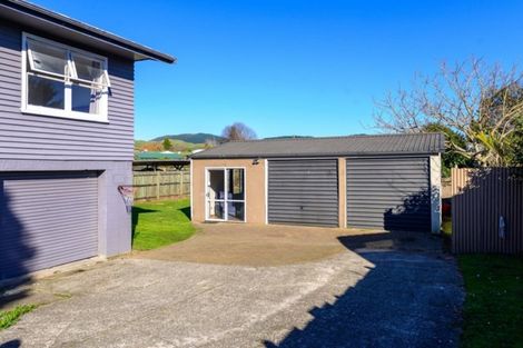 Photo of property in 17 Scott Avenue, Owhata, Rotorua, 3010