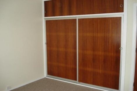 Photo of property in 1/24 Longfellow Street, Sydenham, Christchurch, 8023