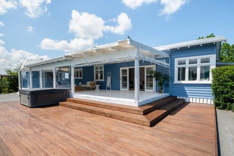 Photo of property in 4 Caleb Close, Ngaruawahia, 3720