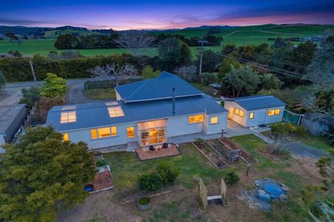 Photo of property in 39 Connell Road, Waipu, 0582