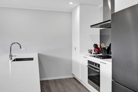 Photo of property in 10a Fairbank Avenue, Stratford, 4332