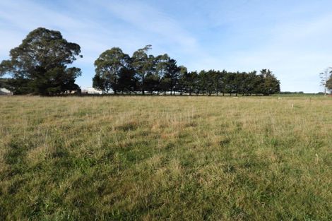 Photo of property in 236 Biggs Road, Richmond, Oamaru, 9493