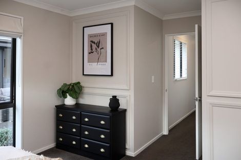 Photo of property in 7 Makawe Roa Street, Marshland, Christchurch, 8083