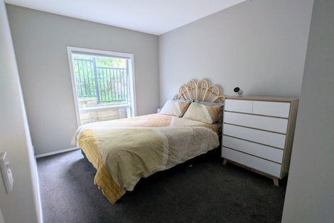 Photo of property in 9 Tai Lane, Whitby, Porirua, 5024