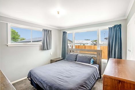 Photo of property in 150 Pacific Road, North New Brighton, Christchurch, 8083