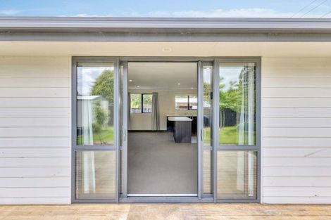 Photo of property in 28 Railway Terrace East, Glentunnel, Sheffield, 7673