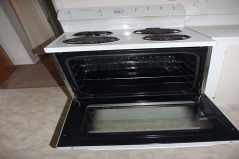 Photo of property in 43 Arkles Strand, Arkles Bay, Whangaparaoa, 0932