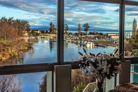 Photo of property in 15/14 Norman Smith Street, Nukuhau, Taupo, 3330