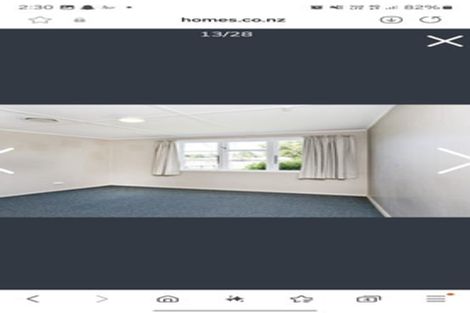 Photo of property in 50 Queen Street, Otautau, 9610