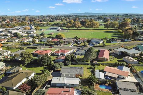 Photo of property in 329a Thames Street, Morrinsville, 3300