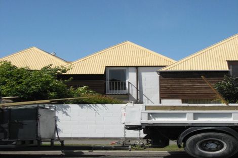 Photo of property in 102 Winchester Street, Merivale, Christchurch, 8014