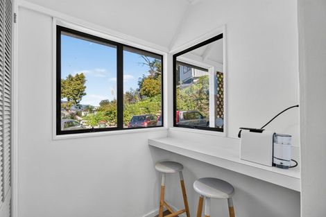 Photo of property in 6/5 Jasper Way, Washington Valley, Nelson, 7010