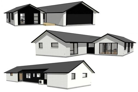 Photo of property in 23 Hass Drive, Ohauiti, Tauranga, 3112