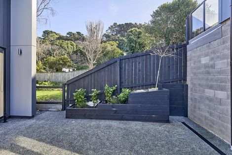 Photo of property in 59c Wellington Road, Kilbirnie, Wellington, 6022