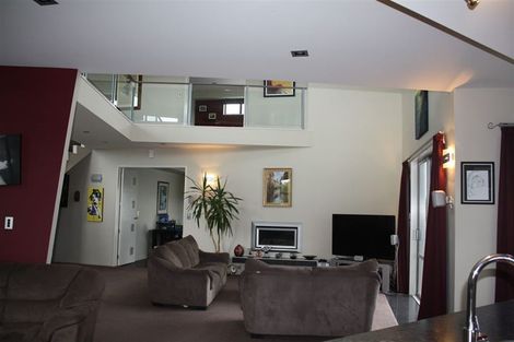 Photo of property in 75 Allison Crescent, Kaiapoi, 7630