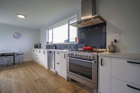 Photo of property in 65 Awarua Siding Road, Awarua, Invercargill, 9877