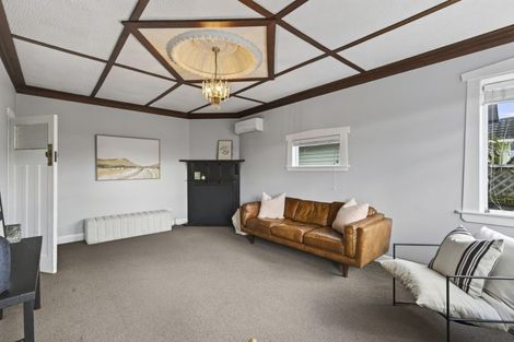Photo of property in 14 Ngaio Street, Strandon, New Plymouth, 4312