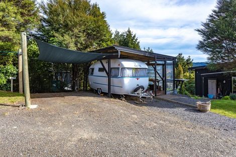 Photo of property in 399c Tairua Whitianga Road, Whenuakite, Whitianga, 3591