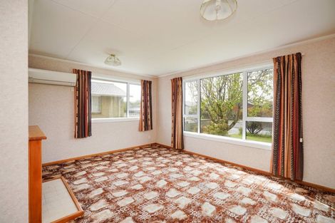 Photo of property in 57 Glenalmond Crescent, Rockdale, Invercargill, 9812