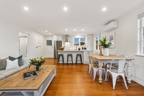 Photo of property in 10 Parkinson Avenue, Wesley, Auckland, 1041
