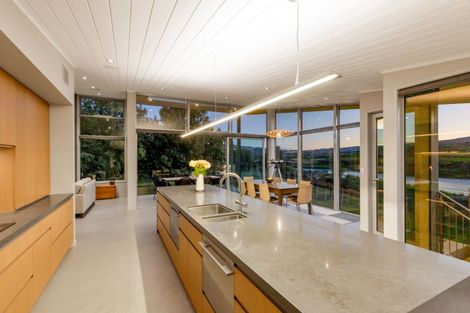 Photo of property in 52 Pearson Road, Cromwell, 9384