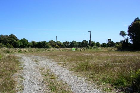 Photo of property in 18a Serpentine Road, Kumara Junction, Hokitika, 7882