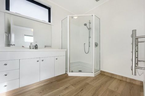 Photo of property in 4/2 Malcolm Lane, Thorndon, Wellington, 6011