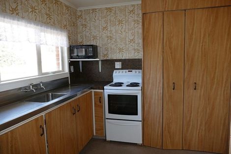 Photo of property in 42 Parore Street, Dargaville, 0310