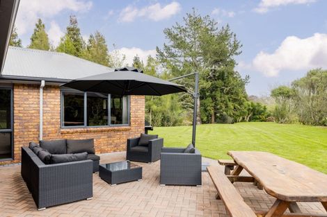 Photo of property in 31 Lowe Road, Rukuhia, Hamilton, 3282