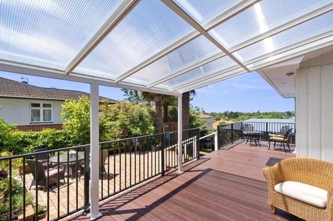 Photo of property in 55 Forest Lake Road, Forest Lake, Hamilton, 3200