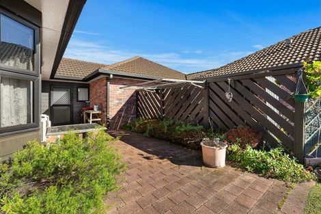 Photo of property in Tasman Village, 9/2 Seales Road, Morrinsville, 3300