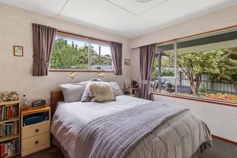 Photo of property in 76 Luxmoore Road, Marchwiel, Timaru, 7910