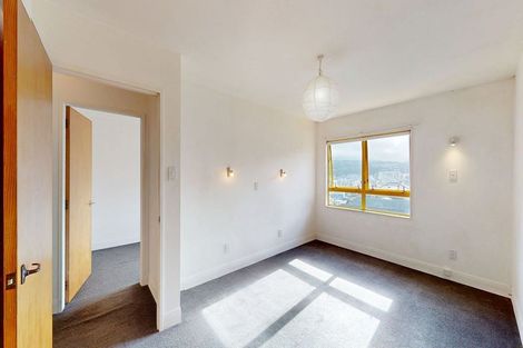 Photo of property in 22 Stafford Street, Mount Victoria, Wellington, 6011